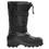 Миниатюра: Зимові черевики MFH Fox Outdoor Thermo Snow Boots Fox -40 град