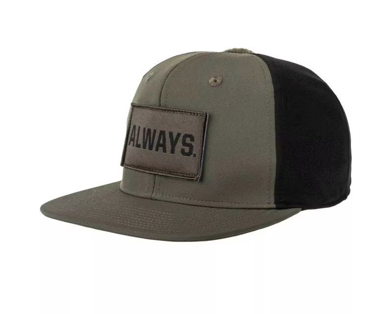 Бейсболка 5.11 PT-R Havoc Cap