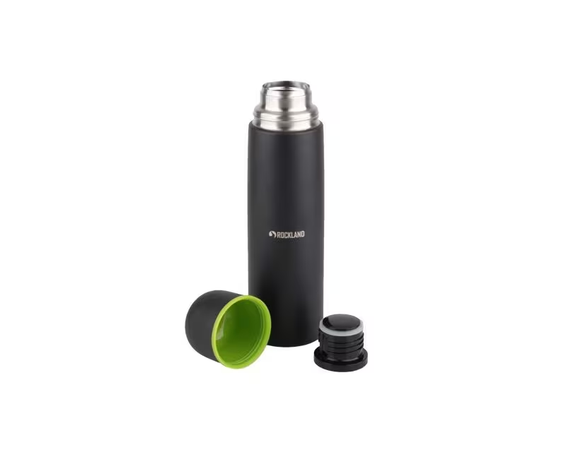 Миниатюра: Термос Rockland Helios - 0,5 л