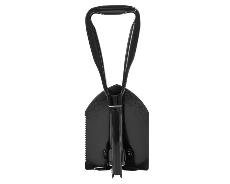 Прев'ю: Лопата Badger Outdoor складна