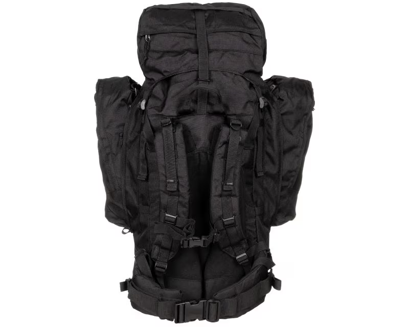 Рюкзак MFH Alpin 110 л