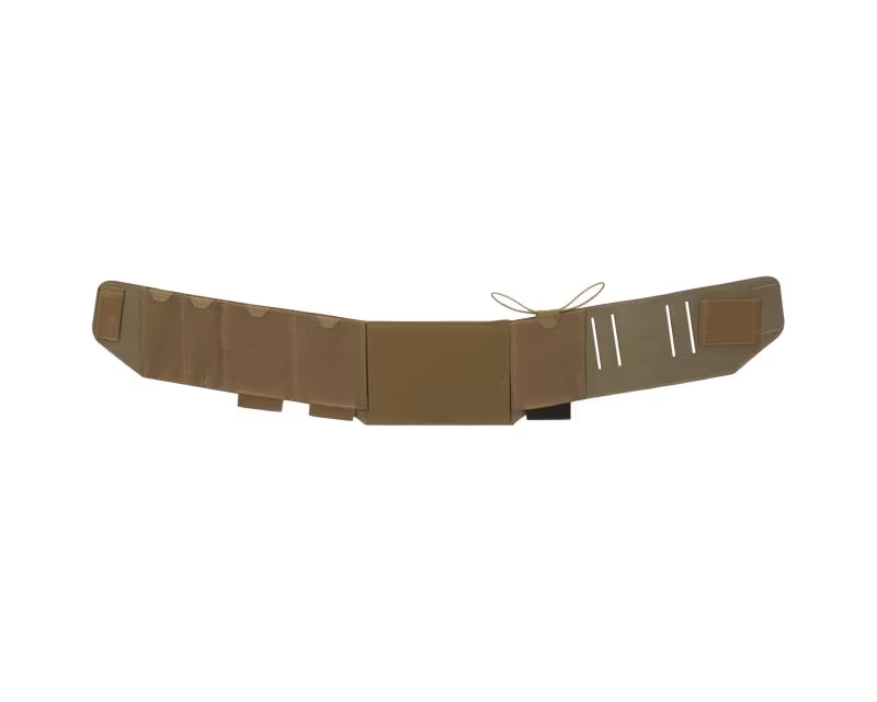 Миниатюра: Тактичний ремінь Direct Action Low Vis Belt Sleeve