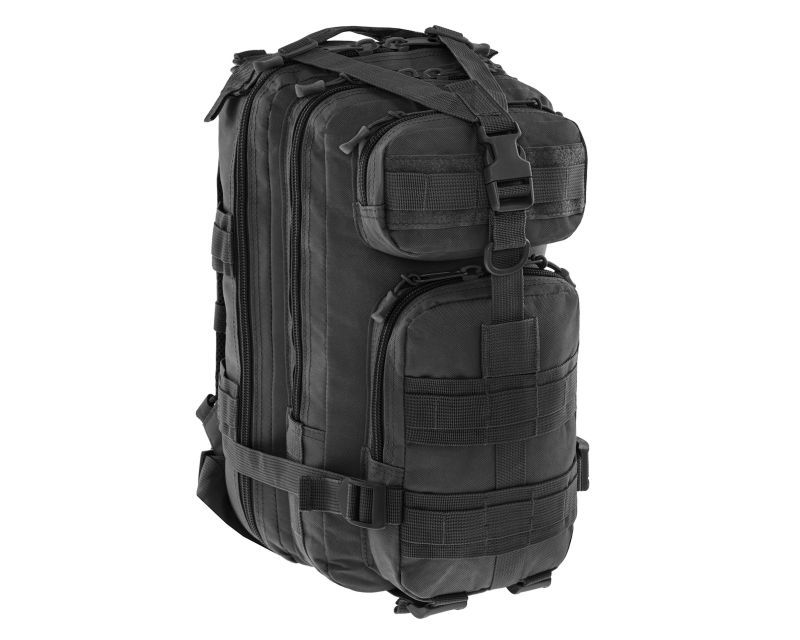 Рюкзак Badger Outdoor Recon 25 л