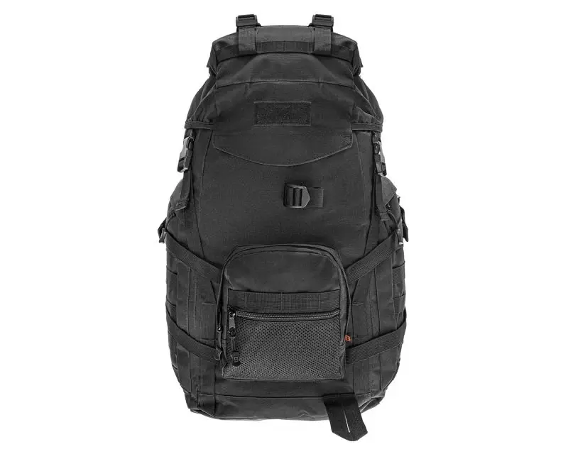 Рюкзак Badger Outdoor Hilltop 55 l