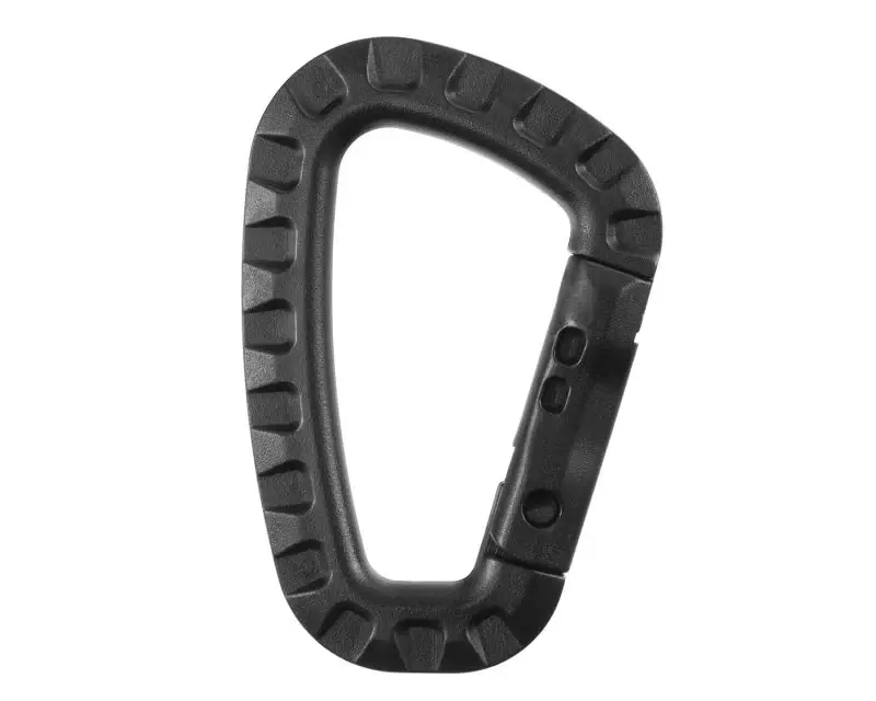 Карабін Badger Outdoor CAR-16