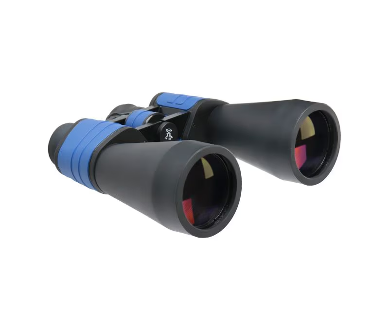 Бінокль Delta Optical StarLight 12x60