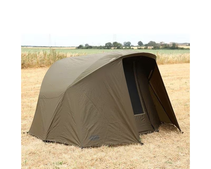 Прев'ю: Накидка для намету 1-місного FOX EOS Bivvy