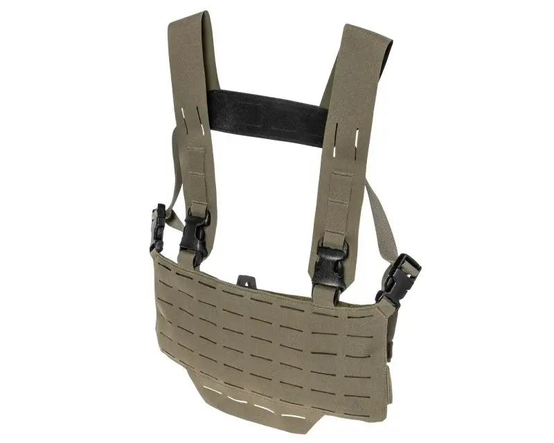 Миниатюра: Ремінно-плечова система Direct Action Warwick