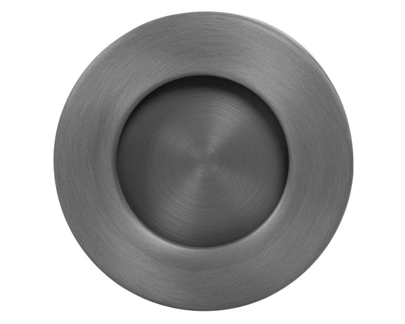 Миниатюра: Туристичний чайник Fire Maple Feast XT2 1,5 л