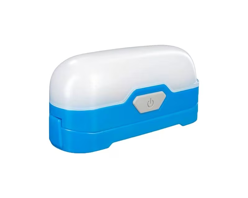 Ліхтарик Nitecore LR30 - 205 люменів