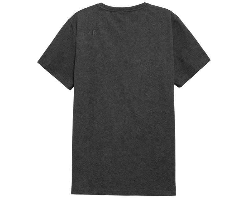 Прев'ю: Футболка T-shirt 4F TSM352 - 3 шт.