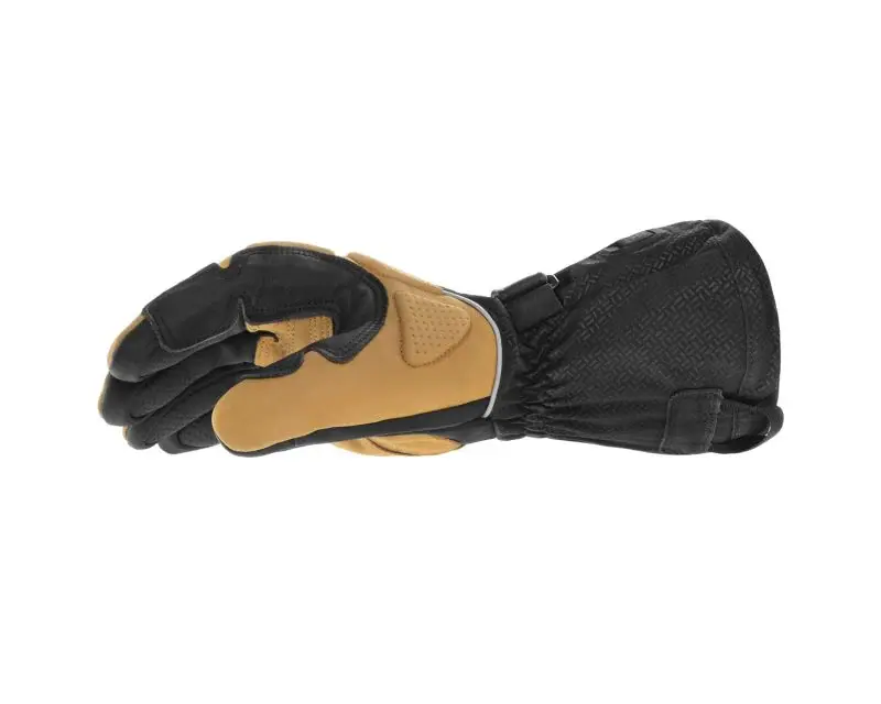 Прев'ю: Рукавиці з підігрівом Mechanix Wear ColdWork M-Pact Heated