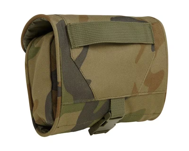 Миниатюра: Косметичка Brandit Toiletry Bag Medium