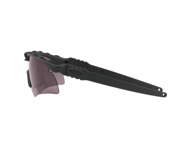 Прев'ю: Тактичні окуляри Oakley SI Ballistic M Frame 3.0 Black