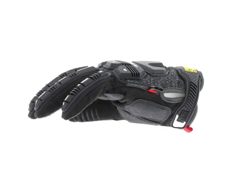 Прев'ю: Тактичні рукавиці Mechanix Wear ColdWork M-Pact