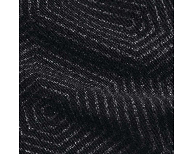 Миниатюра: Термофутболка Under Armour Tactical ColdGear Infrared Base Crew