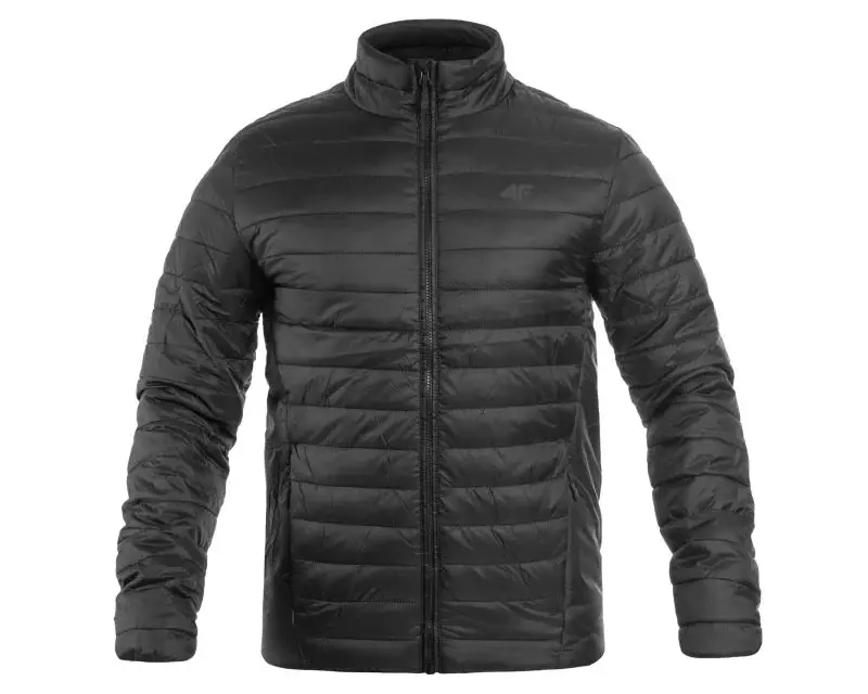 Куртка 4F M239