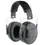 Миниатюра: Пасивні навушники Earmor M06-A 24 NRR