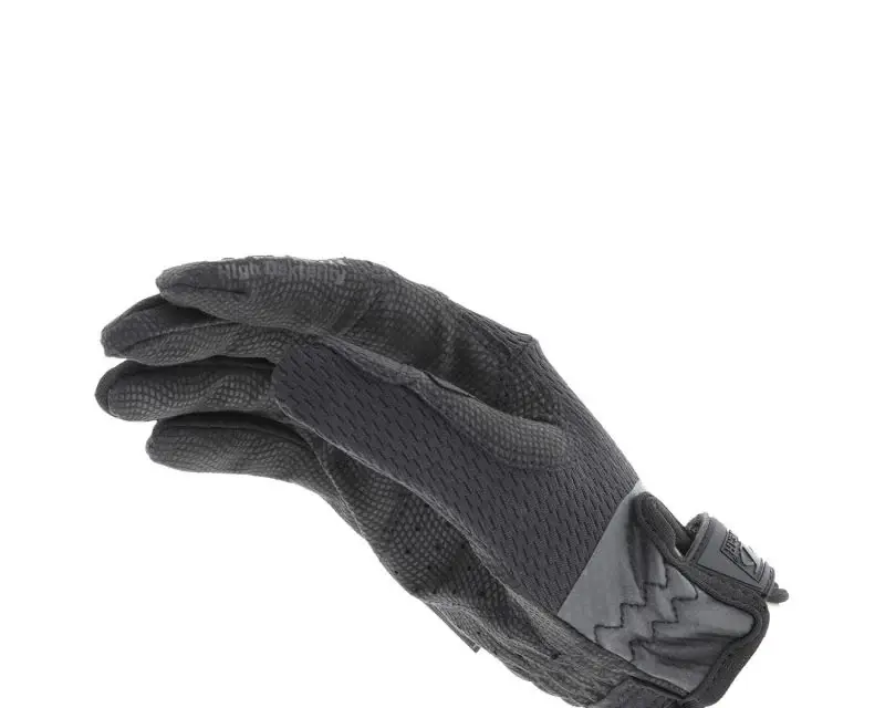Прев'ю: Жіночі тактичні рукавички Mechanix Wear Speciality 0,5 мм