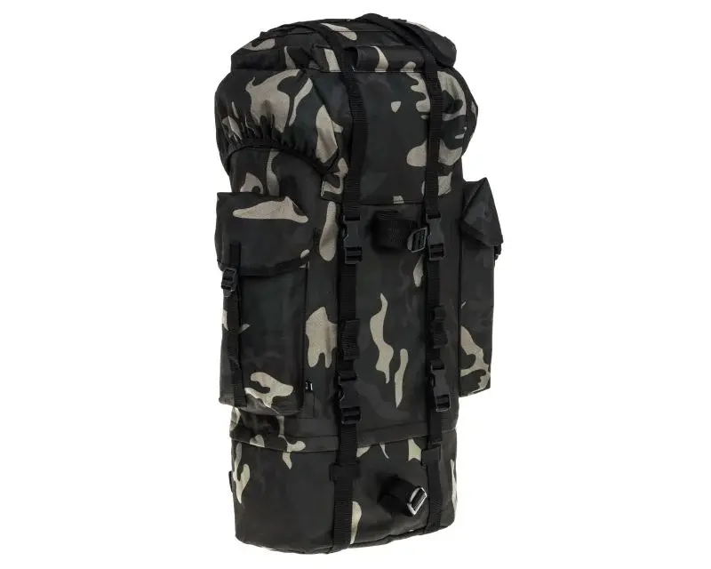 Прев'ю: Рюкзак Brandit Kampfrucksack 65 л