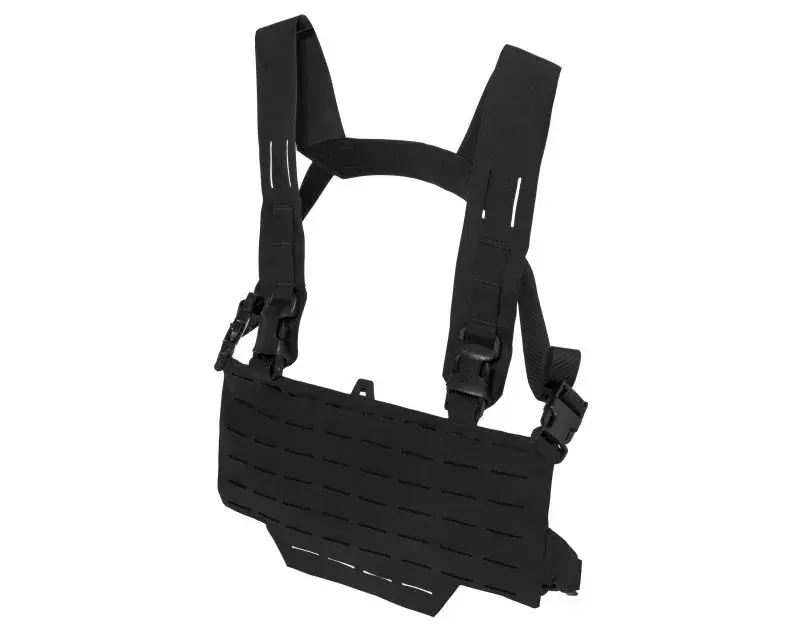 Миниатюра: Ремінно-плечова система Direct Action Warwick