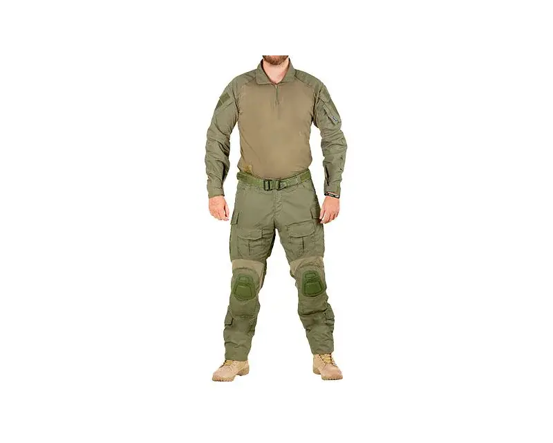 Прев'ю: Комплект польової форми 8Field