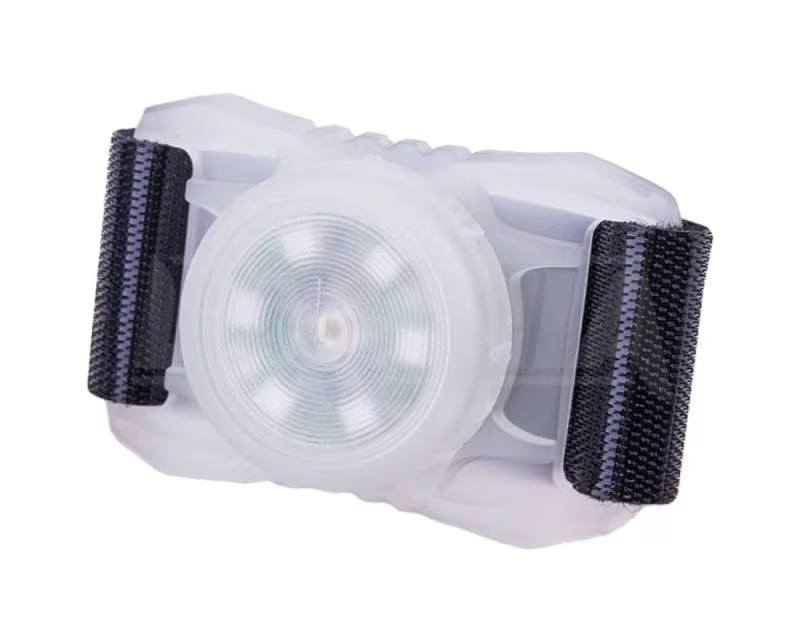 Задній велосипедний ліхтар Nextorch SL20