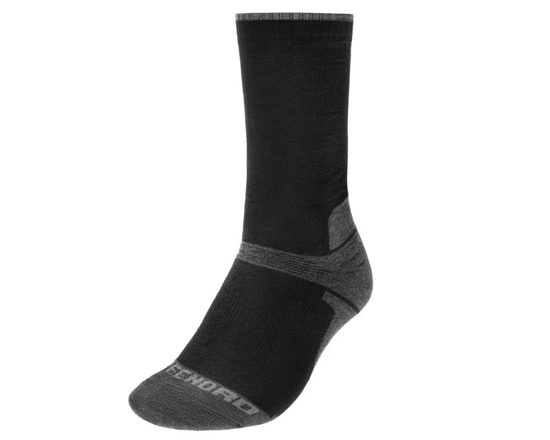 Шкарпетки FreeNord Merino Trek Socks