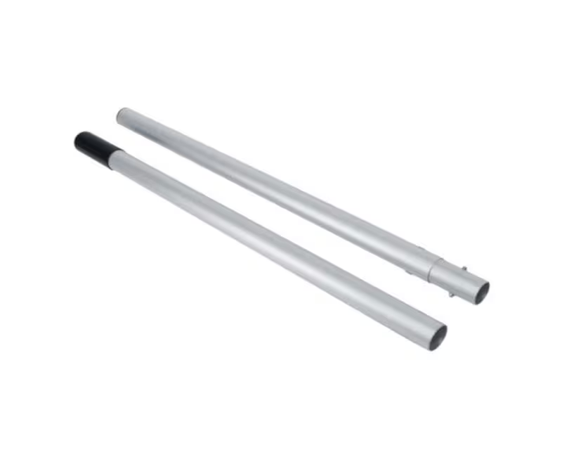 Штанга для металошукача Quest