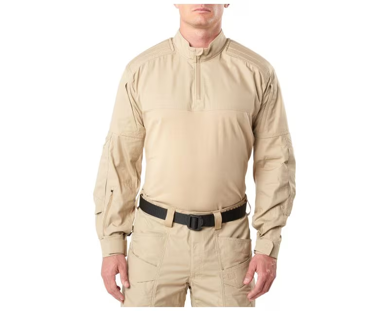 5.11 Сорочка бойова XPRT Rapid TDU