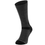 Миниатюра: Шкарпетки FreeNord Merino Trek Socks