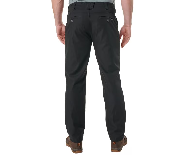 Прев'ю: Штани 5.11 Edge Chino