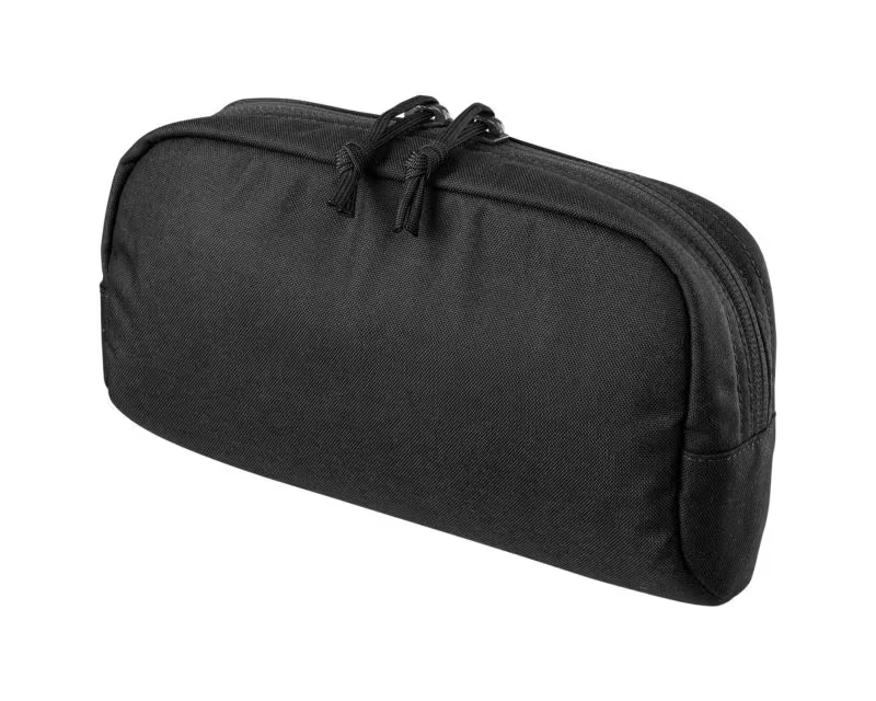 Миниатюра: Підсумок Direct Action NVG для окулярів-маски