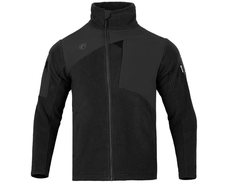 Миниатюра: Флісова кофта Emerson Gear Blue Label Glaucidium
