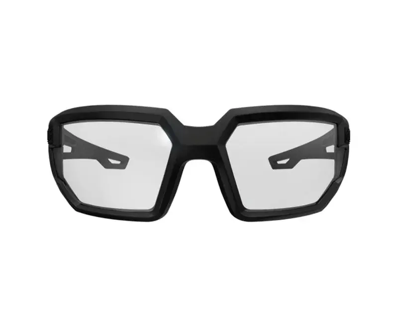 Миниатюра: Тактичні окуляри Mechanix Tactical Type-X