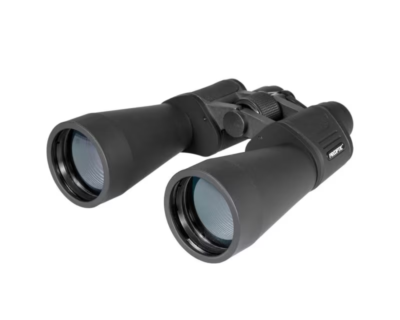 Бінокль ProOptic 12x60