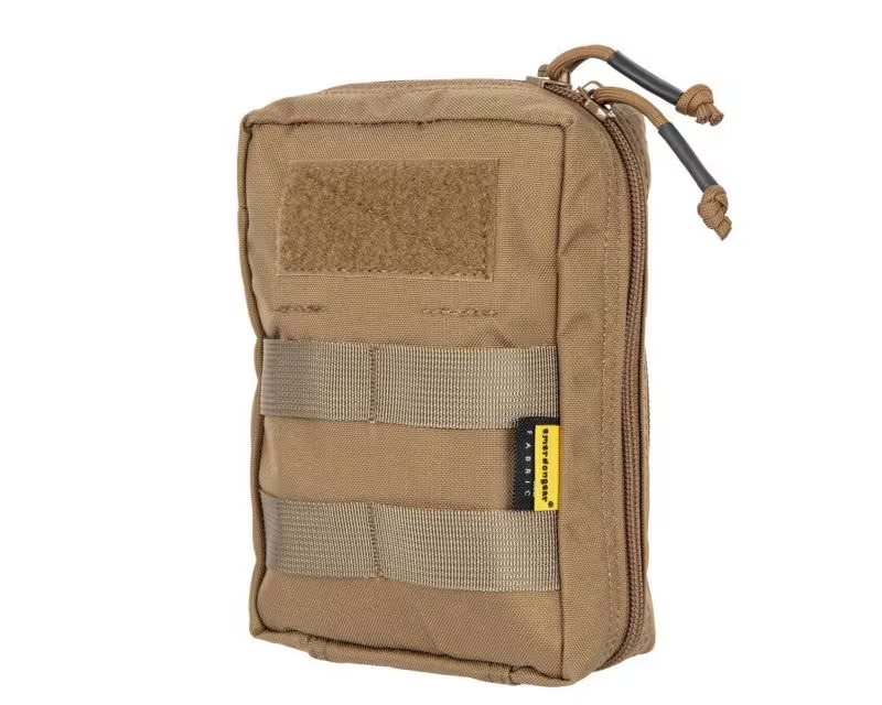 Підсумок Emerson Utility Pouch - Coyote
