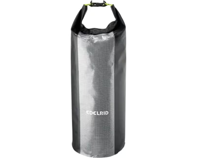 Водонепроникний мішок Edelrid Dry Bag M 20 л