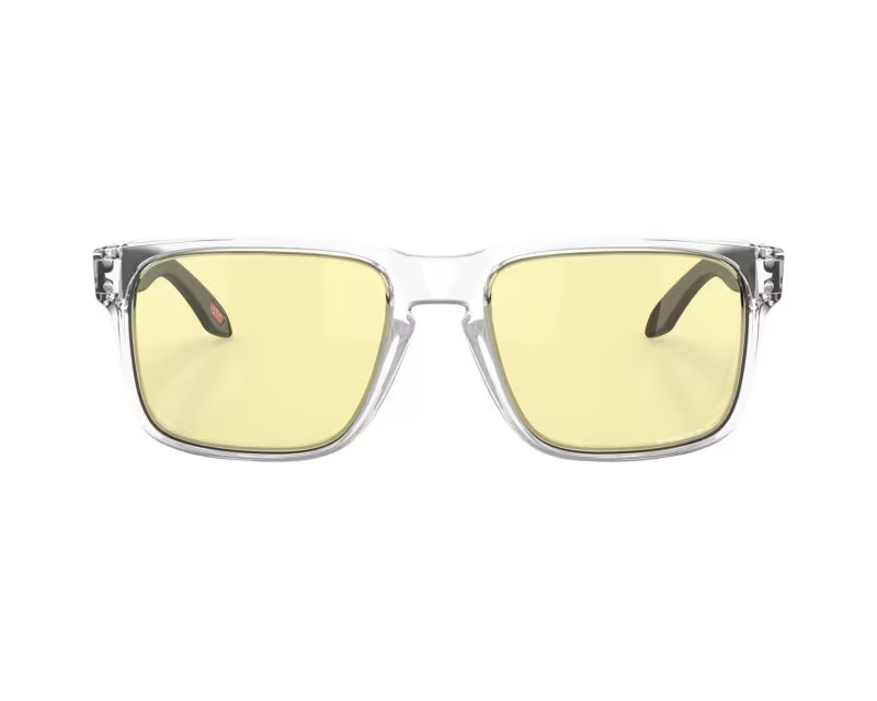 Прев'ю: Захисні окуляри Oakley Holbrook