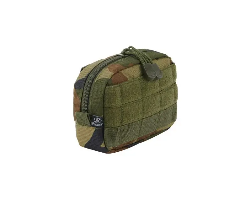 Brandit Molle Pouch Compact