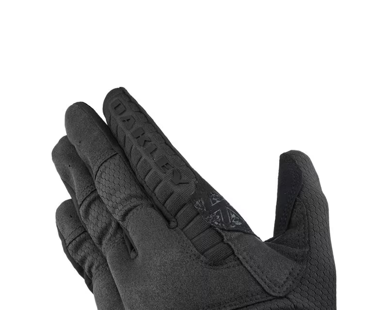 Миниатюра: Тактичні рукавиці Oakley Factory Lite 2.0