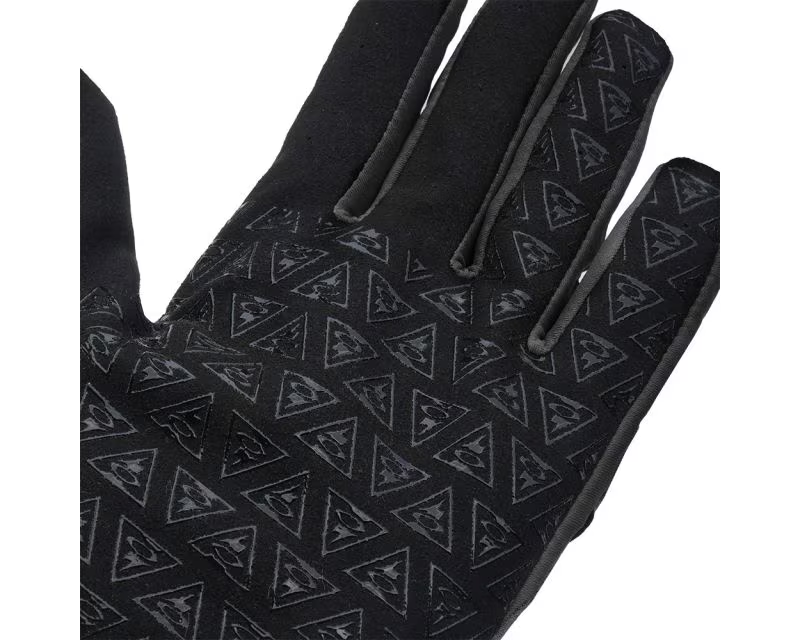 Миниатюра: Тактичні рукавиці Oakley Factory Lite 2.0