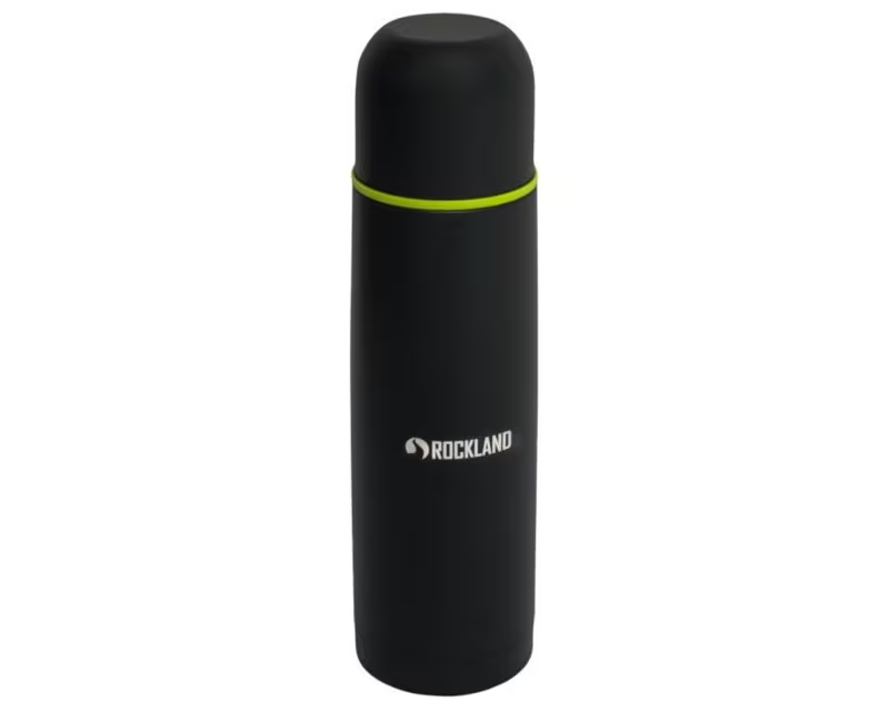 Термос Rockland Helios - 0,5 л