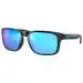 Прев'ю: Сонцезахисні окуляри Oakley Holbrook