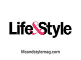 life-Logo.jpg