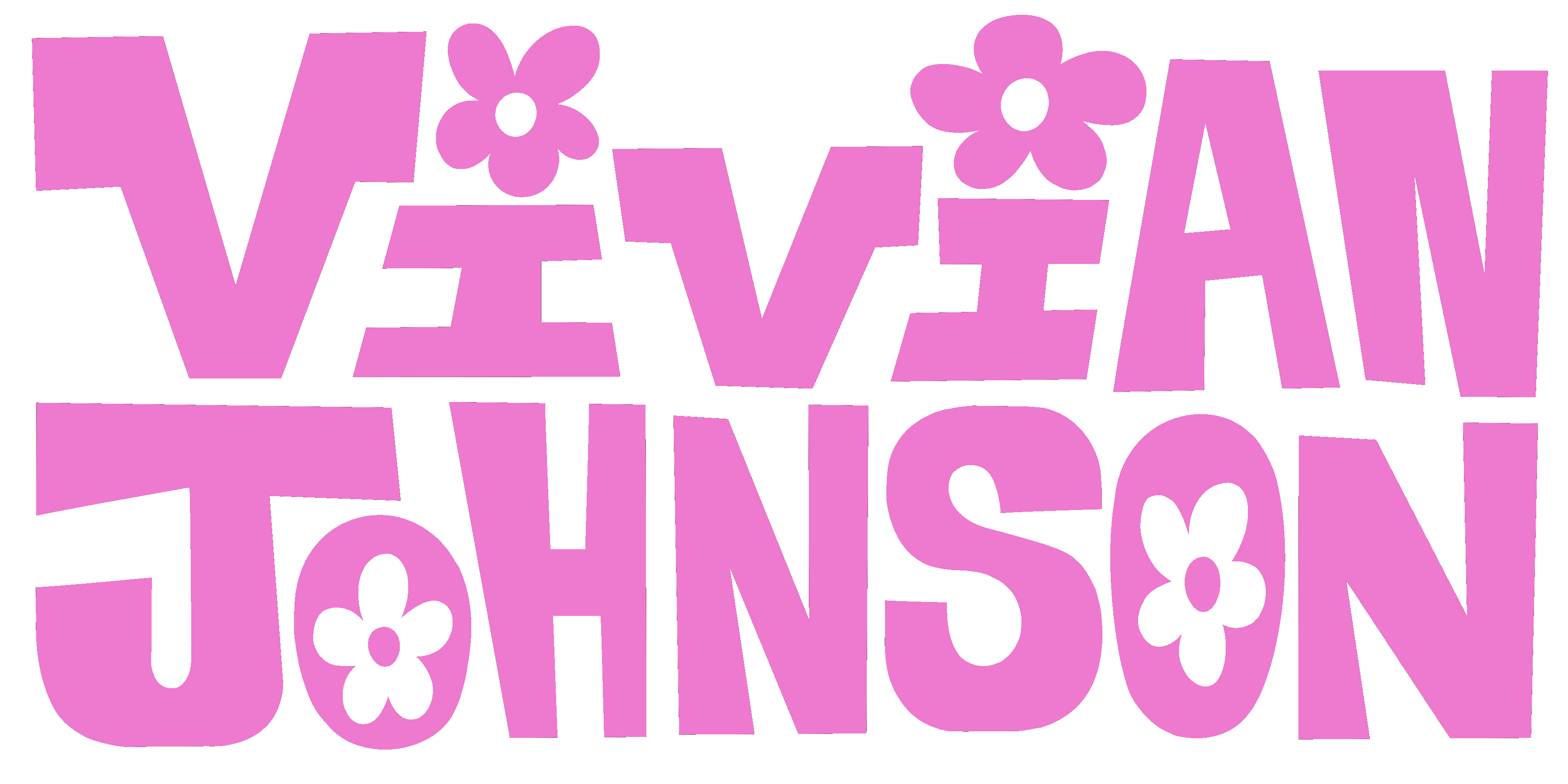 animated vivian.GIF