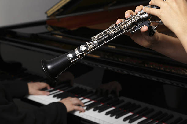 Indiana University Jacobs School of Music – Faculty and Guest Recital 