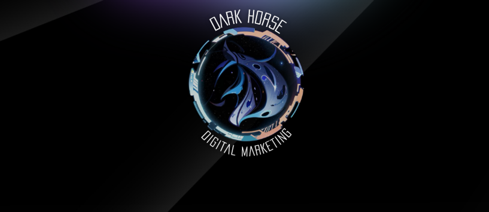 Images for Website (Email Header) (1).png