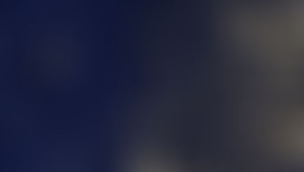 How Email Marketing Lowers CAC