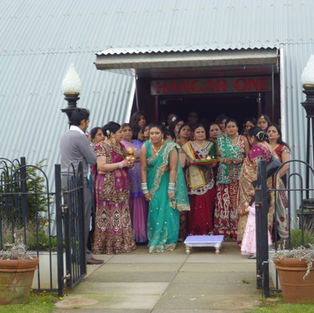Indian Wedding 034.jpg